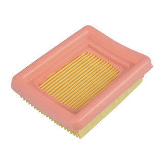 Air Filter-509