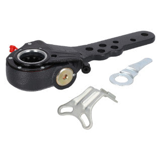 Slack Adjuster-60