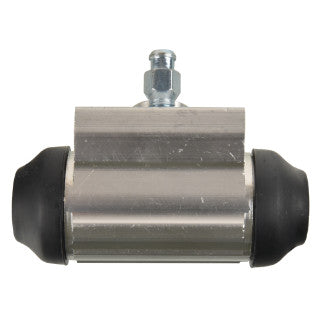 Wheel Cylinder-88