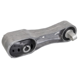 Engine Mounting-1093