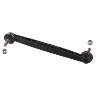 Stabiliser Link-61