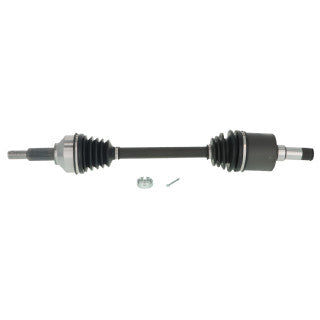 Drive Shaft-16