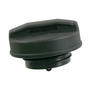 Fuel Filler Cap-2