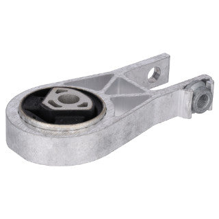 Engine Mounting-1094