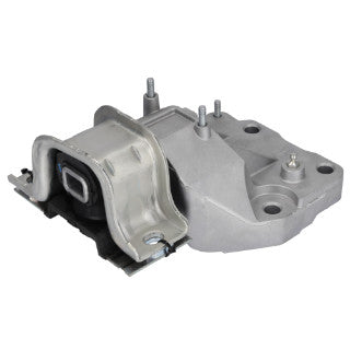 Engine Mounting-1095