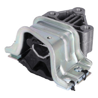 Engine Mounting-1096
