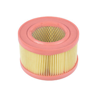 Air Filter-511