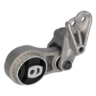 Transmission Mount-214