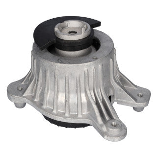Engine Mounting-1097