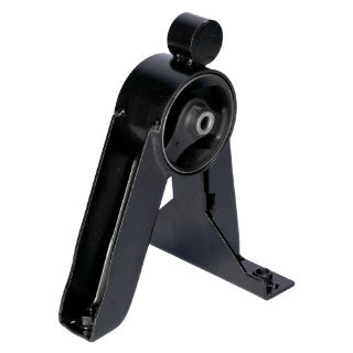 Engine Mounting-1098
