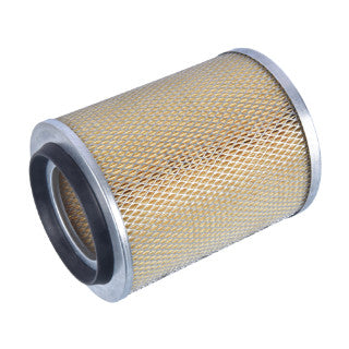 Air Filter-512