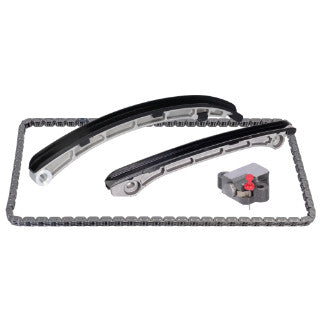 Timing Chain Kit-265
