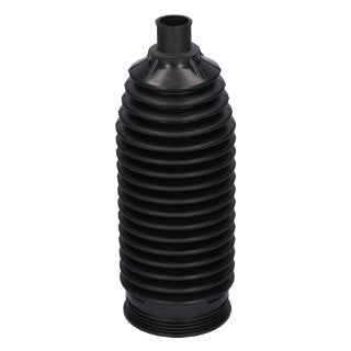 Steering Rack Boot-36