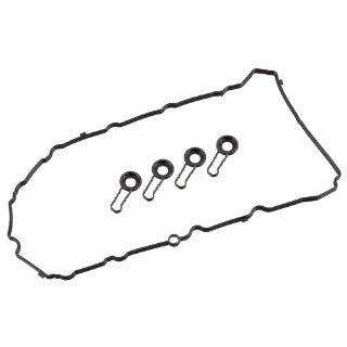 Rocker Cover Gasket Set-48
