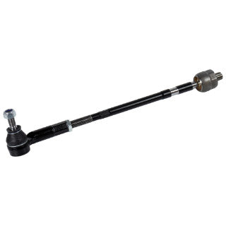 Tie Rod-268