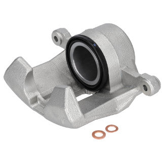 Brake Caliper-379