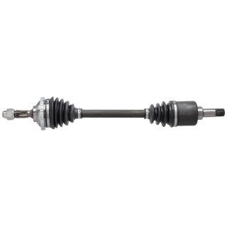 Drive Shaft-18
