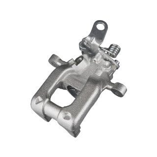 Brake Caliper-381