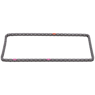 Timing Chain-161