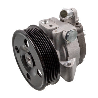 Power Steering Pump-50