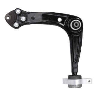 Control Arm-980