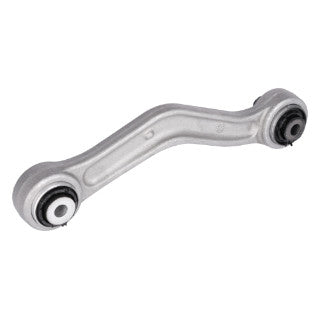 Control Arm-981