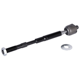 Inner Tie Rod-371