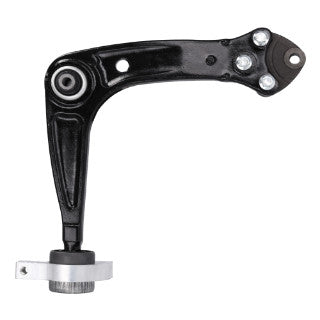 Control Arm-982