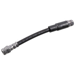 Brake Hose-285