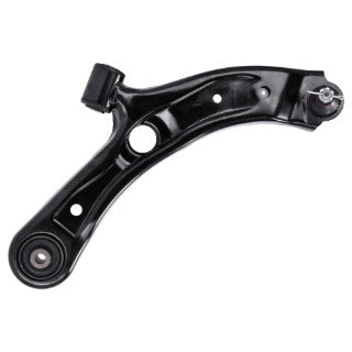 Control Arm-983
