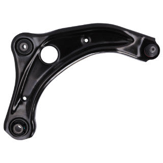 Control Arm-984