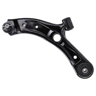 Control Arm-985