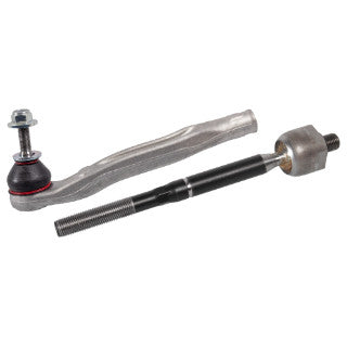 Tie Rod-271