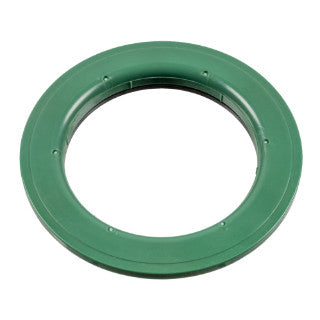 Ball Bearing-63