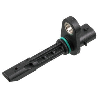 ABS Sensor-609