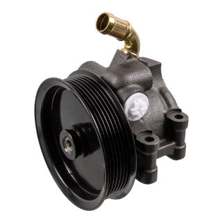 Power Steering Pump-52