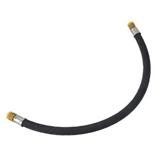 Brake Hose-420