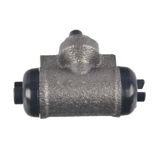 Wheel Cylinder-89