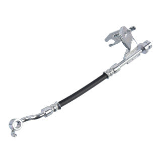 Brake Hose-287