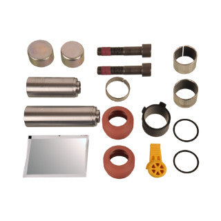 Brake Caliper Repair Kit-44