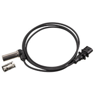 ABS Sensor-610