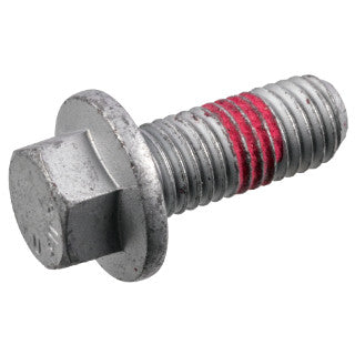 Febi Bilstein Bolt – FEBI-180961