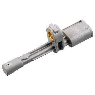 ABS Sensor-611