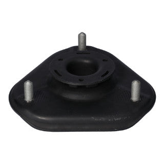 Strut Mounting-254