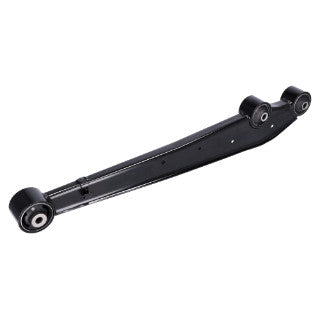 Control Arm-986