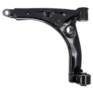 Control Arm-987