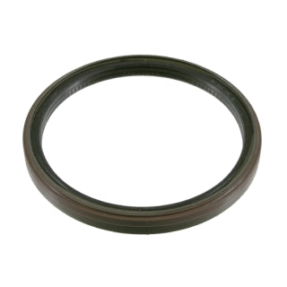 Shaft Seal-33
