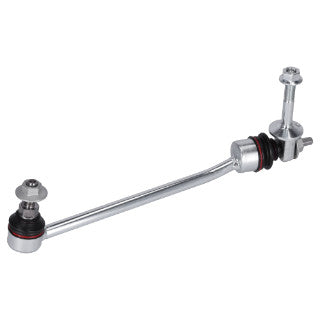 Stabiliser Link-715