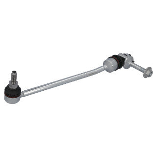 Stabiliser Link-716