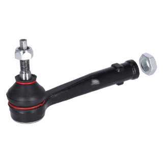 Tie Rod End-479